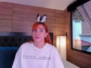Offline isabella_morgan on Flirt4Free