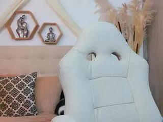 Freechat ishizu_ishtar on Flirt4Free