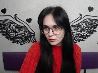 izzie_paige on Flirt4Free 
