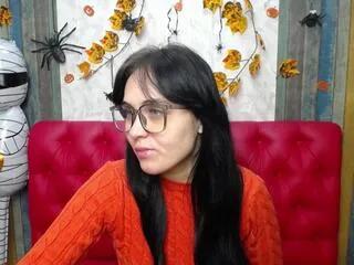 izzie_paige on Flirt4Free 