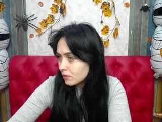 izzie_paige — Freechat on Flirt4Free