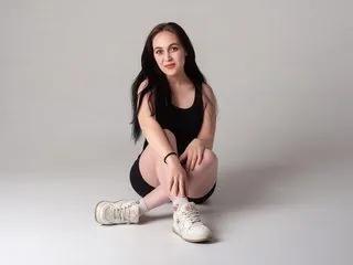 izzie_paige on Flirt4Free 