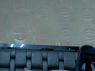 Offline jack_levi on Flirt4Free