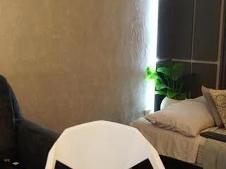 Offline jackson_bell on Flirt4Free