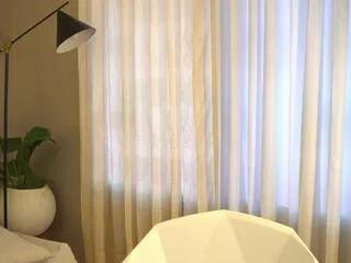 Offline jackson_bell on Flirt4Free