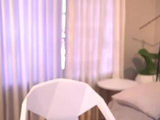 Offline jackson_bell on Flirt4Free