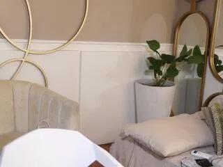 Flirt4Free jackson_bell is Freechat jackson_bell — Freechat on Flirt4Free