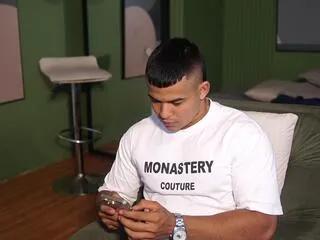 Offline jackson_bell on Flirt4Free