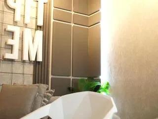 Offline jackson_bell on Flirt4Free