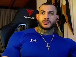 Flirt4Free jackson_cottonwood is Private jackson_cottonwood — Private on Flirt4Free