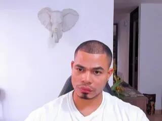 Flirt4Free jackson_gray is Freechat jackson_gray — Freechat on Flirt4Free