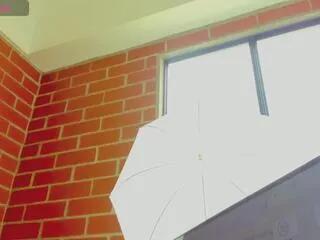 Offline jackson_wayne on Flirt4Free