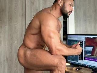 Offline jackson_wayne on Flirt4Free