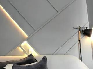 Offline jackson_wayne on Flirt4Free