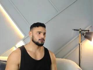 Offline jackson_wayne on Flirt4Free