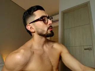 Offline jacob_addams on Flirt4Free