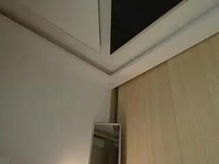 Offline jacob_addams on Flirt4Free