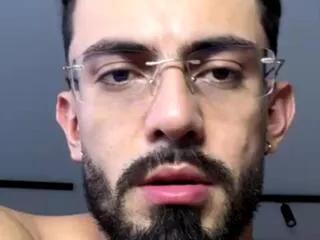 Offline jacob_addams on Flirt4Free