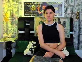 Offline jacob_malik on Flirt4Free