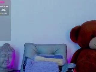 Offline jacob_real on Flirt4Free