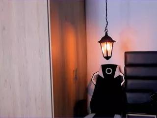 Offline james_whiite on Flirt4Free