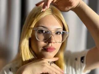 Offline jaunita_samway on Flirt4Free