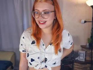 Offline jaunita_samway on Flirt4Free