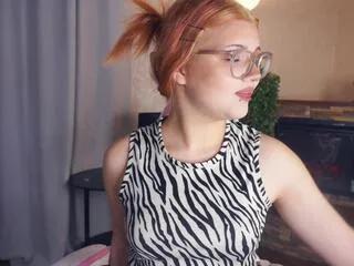 jaunita_samway — Freechat on Flirt4Free