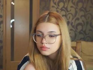 Offline jaunita_samway on Flirt4Free