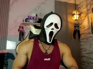 Flirt4Free jaxon_colton is Freechat jaxon_colton — Freechat on Flirt4Free