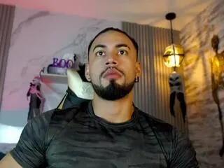 Flirt4Free jaxon_colton is Freechat jaxon_colton — Freechat on Flirt4Free