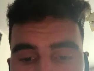 Freechat jeff_richi on Flirt4Free