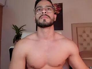 Flirt4Free jeremy_halem is Freechat jeremy_halem — Freechat on Flirt4Free