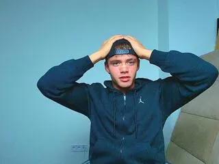 Freechat jett_carter on Flirt4Free