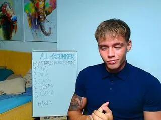 Freechat jett_carter on Flirt4Free