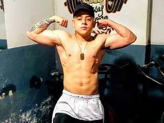 Offline jhon_carell on Flirt4Free
