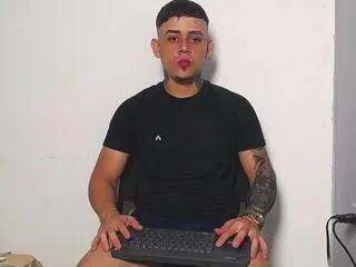 Offline jhon_carell on Flirt4Free