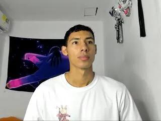 Offline jhosep_hamilton on Flirt4Free