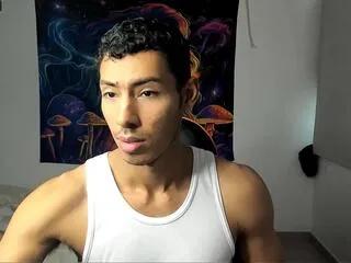 Offline jhosep_hamilton on Flirt4Free