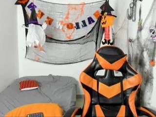 Offline jhosep_hamilton on Flirt4Free