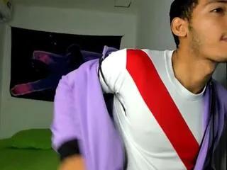 Offline jhosep_hamilton on Flirt4Free