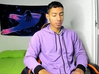 Offline jhosep_hamilton on Flirt4Free