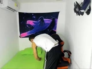 Offline jhosep_hamilton on Flirt4Free