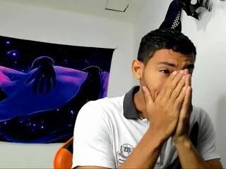 Offline jhosep_hamilton on Flirt4Free