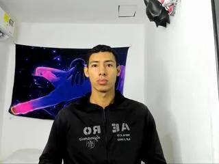 Offline jhosep_hamilton on Flirt4Free