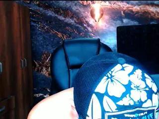 Offline joe_backer on Flirt4Free