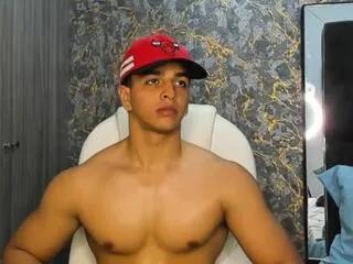 Offline joe_backer on Flirt4Free