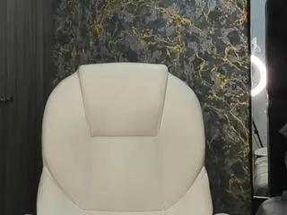 Offline joe_backer on Flirt4Free