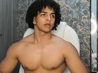 Offline joe_backer on Flirt4Free