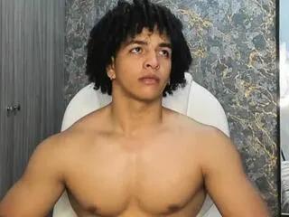 Offline joe_backer on Flirt4Free